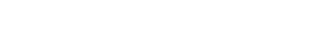 沂水县娱乐网